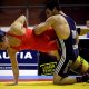FS 66KG CHN-TUR-1